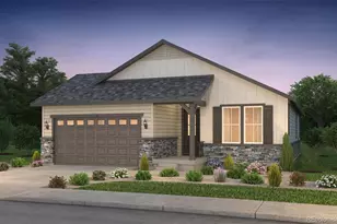 2171 S Irvington St, Aurora, CO 80018 - Photo 1