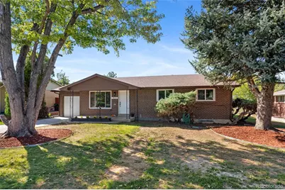 423 Tucson Street, Aurora, CO 80011 - Photo 1