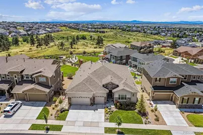 21786 Tyrolite Avenue, Parker, CO 80138 - Photo 1