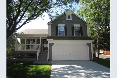 3006 W 127th Avenue, Broomfield, CO 80020 - Photo 1