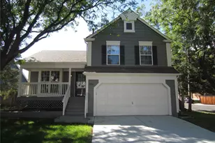 3006 W 127th Ave, Broomfield, CO 80020 - Photo 1