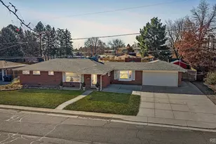 8520 W 59th Ave, Arvada, CO 80004 - Photo 1
