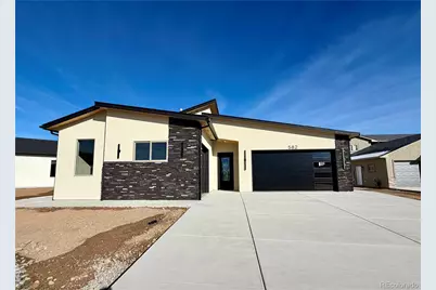 582 Fledgefield Drive, Grand Junction, CO 81504 - Photo 1