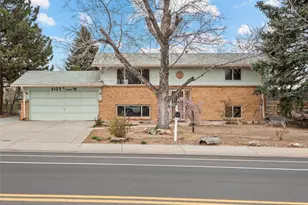 6123 W 76th Ave, Arvada, CO 80003 - Photo 1