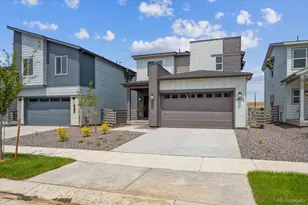 19079 E 94th Pl, Commerce City, CO 80022 - Photo 1