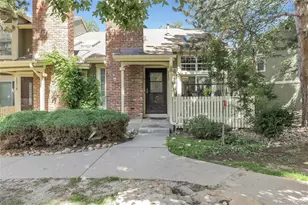 2021 S Hannibal Way, Aurora, CO 80013 - Photo 1