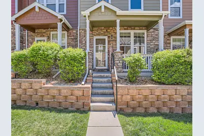 13638 Garfield Street #C, Thornton, CO 80602 - Photo 1