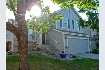 10963 Osprey Court, Parker, CO 80134 - Photo 1