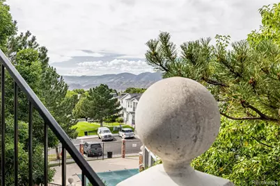 1655 S Cole Street #B1, Lakewood, CO 80228 - Photo 1