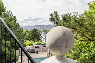 1655 S Cole St, Lakewood, CO 80228 - Photo 1