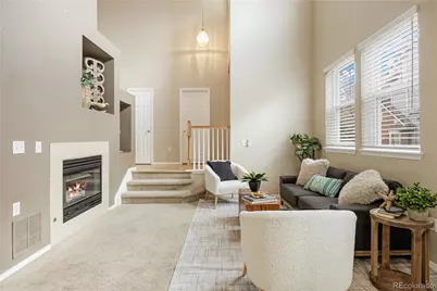 6702 S Winnipeg Circle #101, Aurora, CO 80016 - Photo 1