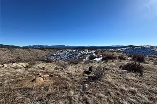 Tr 22 34th Trail, Cotopaxi, CO 81223 - Photo 1