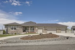 8625 E 125th Ct, Thornton, CO 80602 - Photo 1