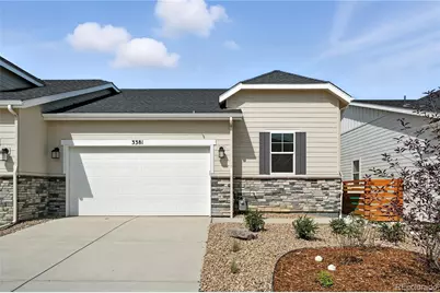3381 N Denali Street, Aurora, CO 80019 - Photo 1