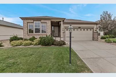 15122 Wabash Place, Brighton, CO 80602 - Photo 1