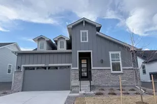 8905 S Riviera Way, Aurora, CO 80016 - Photo 1