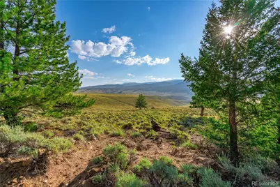 720 Carmen Road, Twin Lakes, CO 81251 - Photo 1