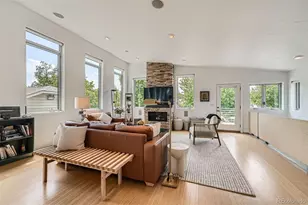 3850 Vallejo St, Denver, CO 80211 - Photo 1