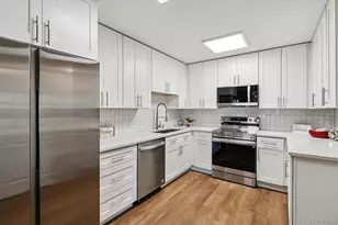 580 S Clinton St, Denver, CO 80247 - Photo 1