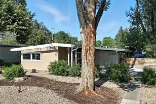 2829 Illinois Ave, Colorado Springs, CO 80907 - Photo 1