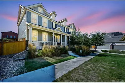 14065 Harrison Street, Thornton, CO 80602 - Photo 1