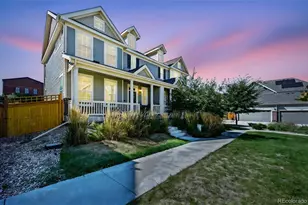 14065 Harrison St., Thornton, CO 80602 - Photo 1