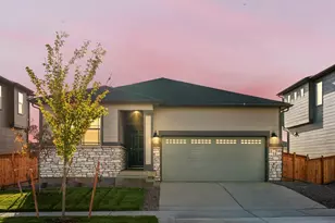 8929 Sedalia St, Commerce City, CO 80022 - Photo 1