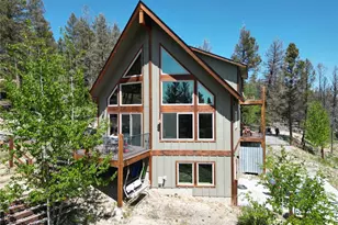 3222 Middle Fork Vista, Fairplay, CO 80440 - Photo 1