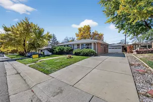 5345 Garland St, Arvada, CO 80002 - Photo 1