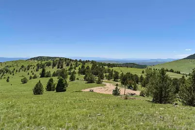 10860 Happy New Year, Cripple Creek, CO 80813 - Photo 1