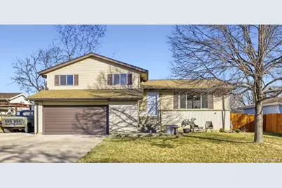 7072 Taft Court, Arvada, CO 80004 - Photo 1