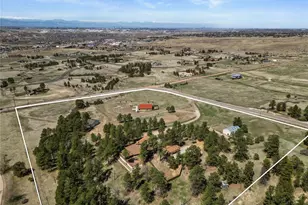 7076 Inspiration Dr, Parker, CO 80138 - Photo 1