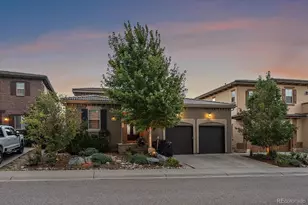 10535 Montecito Dr, Lone Tree, CO 80124 - Photo 1