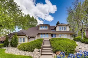 3481 W Dartmouth Ave, Denver, CO 80236 - Photo 1