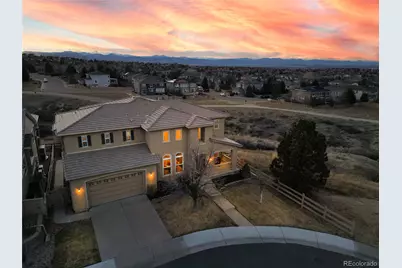 10975 Shadowbrook Circle, Highlands Ranch, CO 80130 - Photo 1