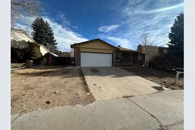 2084 S Rifle Street, Aurora, CO 80013 - Photo 1