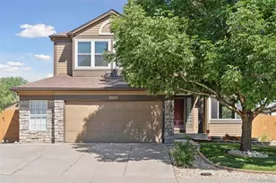 11508 Clayton St, Thornton, CO 80233 - Photo 1
