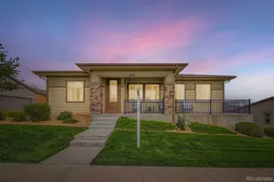 10741 N Montane Dr, Broomfield, CO 80021 - Photo 1