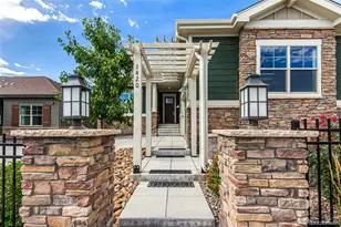 1420 Lanterns Ln, Superior, CO 80027 - Photo 1