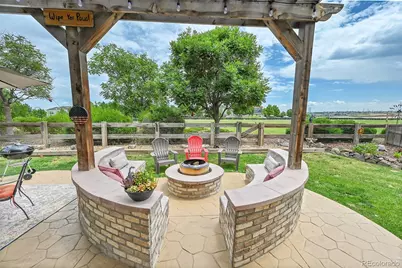 5778 S Duquesne Court, Aurora, CO 80016 - Photo 1