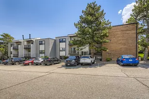 1300 Golden Cir, Golden, CO 80401 - Photo 1