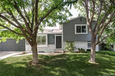 11305 W Powers Avenue, Littleton, CO 80127 - Photo 1