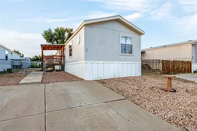 2795 Elizabeth Street, Canon City, CO 81212 - Photo 1