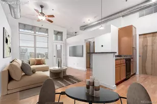 7700 E 29th Ave, Denver, CO 80238 - Photo 1