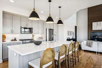 18405 Homestead Circle, Golden, CO 80401 - Photo 1