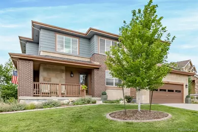 2289 Moss Place, Erie, CO 80516 - Photo 1