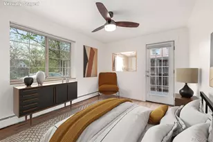 70 N Grant St, Denver, CO 80203 - Photo 1