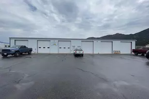 506 Antero Cir, Buena Vista, CO 81211 - Photo 1