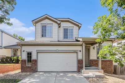 20558 E Grand Lane, Aurora, CO 80015 - Photo 1