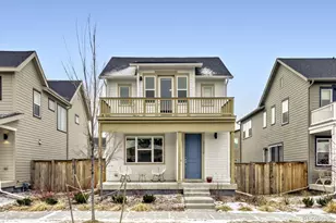 6329 N Galena Wy, Denver, CO 80238 - Photo 1